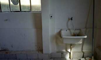 Imagem 3: Alugo Casa com 3 dormitórios