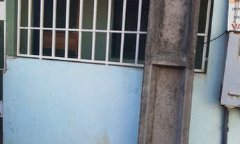 Imagem 4: 3 kit net pra investimento renascer