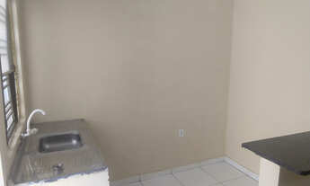 Imagem 2: Aluguel - Apartamento 01 quarto