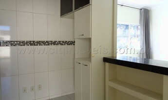 Imagem 5: Casa  Cond. Fechado Aparecida de Goiânia