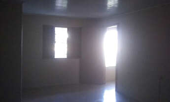 Imagem 3: Alugo casa no bairro Santa Cruz