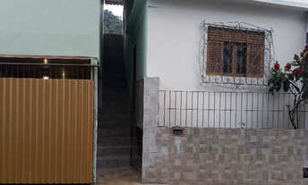 Imagem 4: Alugo Kitnet em Marechal Floriano