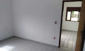 Imagem 3: Aluga se Casa com 3 dormitórios