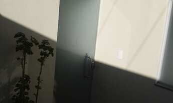 Imagem 5: Casa 3 quartos fundos