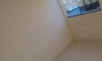 Imagem 2: Apto 2 QTOS - Próx. Rodoviária - Centro - Linhares