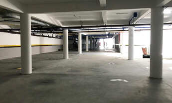 Imagem 4: Lindo apartamento com vaga em São Miguel Paulista venha conferir