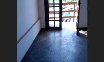 Imagem 6: Alugo Kitnet R$. 400,00 - a Beira-Mar, na Praia do Funil - Ilha dos Martins - RJ