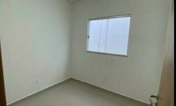 Imagem 7: Aluga-se casa no centro de Canaã dos carajas