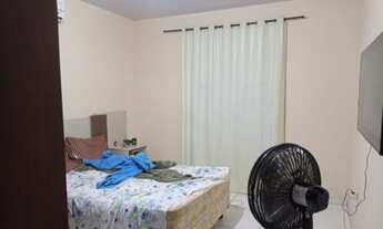 Imagem 6: A.V) Casa Jabaquara