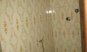 Imagem 6: Casa para aluguel possui 50 metros quadrados com 1 quarto em Centro - Niterói - RJ