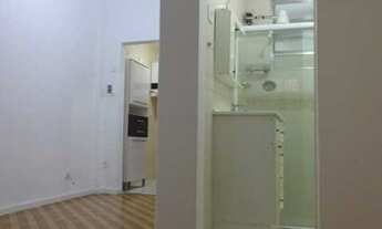 Imagem: Rio de Janeiro - Apartamento Padrão - Flamengo