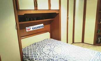 Imagem 7: Rio de Janeiro - Apartamento Padrão - Catete