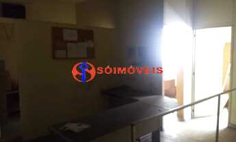 Imagem 7: Excelente localização!