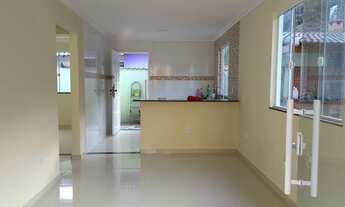 Imagem 3: GL - Compre sua casa com parcelas de R$551,00 ao mês