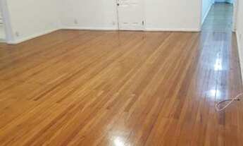 Imagem: Rio de Janeiro - Apartamento Padrão - Ipanema