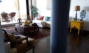 Imagem 5: Rio de Janeiro - Apartamento Padrão - Copacabana