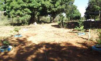 Imagem 3: Sitio de 5 mil metros,Jaboticatubas (Temos varias opções)