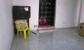 Imagem: Rio de Janeiro - Apartamento Padrão - Méier