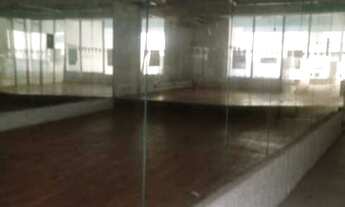 Imagem 6: Rio de Janeiro - Casa Comercial - Botafogo