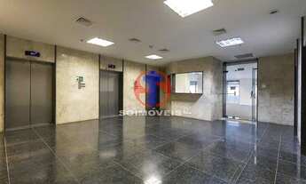 Imagem 2: COMERCIAL CENTRO DO RIO, PRONTO