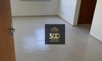 Imagem 4: Apartamento com 2 dormitórios à venda, 48 m² por R$ 154.000,00 - Bom Viver - Biguaçu/SC