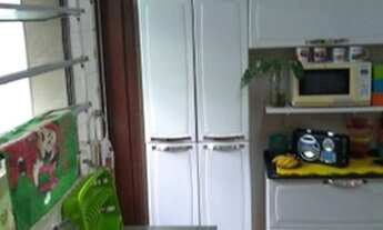 Imagem 7: Casa no Jd. Santa Maria