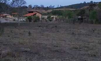 Imagem 3: Vende-se EXELENTES chácaras neste local