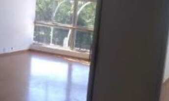 Imagem 2: Rio de Janeiro - Apartamento Padrão - Flamengo