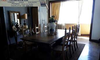 Imagem 6: Rio de Janeiro - Apartamento Padrão - Copacabana