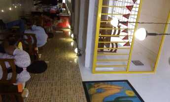 Imagem 2: Rio de Janeiro - Loja/Salão - Centro