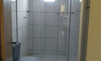 Imagem 3: Aluga-se casa no centro de Canaã dos carajas