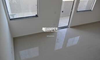 Imagem 3: Apartamento à venda no bairro Itaquera - São Paulo/SP