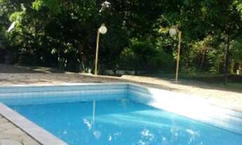 Imagem 7: Alugo Chácara Lírio da Paz / Eventos / Lazer / Festas