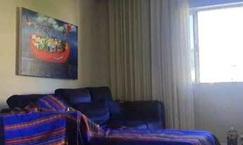 Imagem 3: Rio de Janeiro - Apartamento Padrão - Botafogo