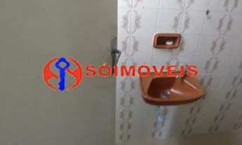 Imagem 5: Rio de Janeiro - Apartamento Padrão - Pechincha