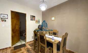 Imagem 3: Casa à venda em Paulínia - Aceita financiamento