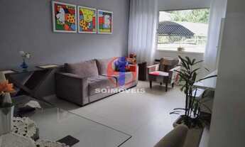 Imagem 2: 10 MINUTOS METRÔ URUGUAI