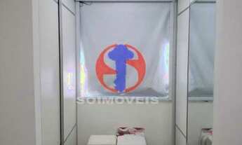 Imagem 7: Ótima cobertura