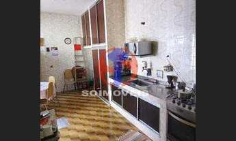 Imagem 6: Rio de Janeiro - Casa de Condomínio - Engenho Novo