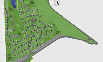 Imagem 6: Loteamento Ibiraçu lote 200m² a partir de 64mil