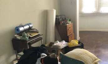 Imagem 5: Rio de Janeiro - Apartamento Padrão - Flamengo