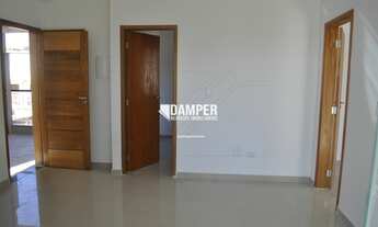 Imagem 5: Apartamento à venda no bairro Itaquera - São Paulo/SP