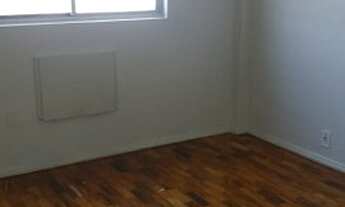 Imagem: Apartamento com 60m² e 2 quartos em Parada