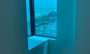 Imagem 5: Sala Comercial - Edf.Avenue Center