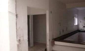 Imagem 7: Rio de Janeiro - Casa Comercial - Botafogo