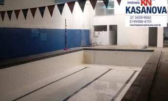 Imagem 2: Rio de Janeiro - Casa Comercial - Botafogo