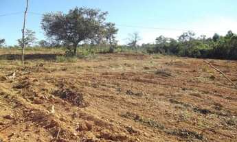 Imagem 4: Sitio de 5 mil metros,Jaboticatubas (Temos varias opções)