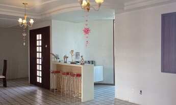 Imagem 3: Preço de oportunidade casa duplex no bairro Eldorado, próximo ao supermercado Assaí