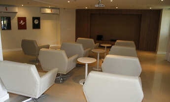 Imagem: Oferta show 111m2 liga 9 8 7 4 8 3 1 0 8