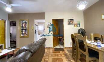 Imagem 4: Casa à venda em Paulínia - Aceita financiamento